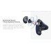 iMiki Bluetooth-гарнітура iMiki SP1 Black