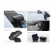 iMiki Bluetooth-гарнітура iMiki SP1 Black