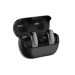 iMiki Bluetooth-гарнітура iMiki SP1 Black