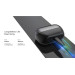 iMiki Bluetooth-гарнітура iMiki SP1 Blue