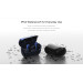 iMiki Bluetooth-гарнітура iMiki SP1 Blue
