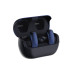 iMiki Bluetooth-гарнітура iMiki SP1 Blue