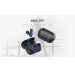 iMiki Bluetooth-гарнітура iMiki SP1 Blue