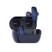 iMiki Bluetooth-гарнітура iMiki SP1 Blue