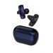 iMiki Bluetooth-гарнітура iMiki SP1 Blue