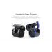 iMiki Bluetooth-гарнітура iMiki SP1 Blue