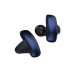 iMiki Bluetooth-гарнітура iMiki SP1 Blue