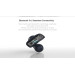 iMiki Bluetooth-гарнітура iMiki SP1 Blue