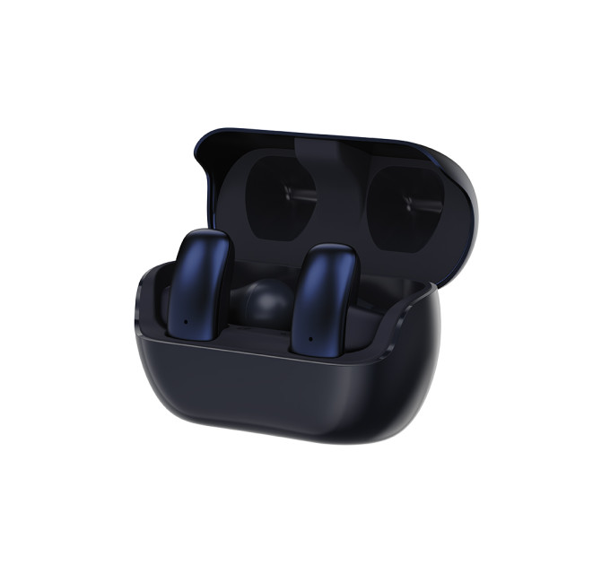 iMiki Bluetooth-гарнітура iMiki SP1 Blue