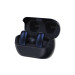 iMiki Bluetooth-гарнітура iMiki SP1 Blue