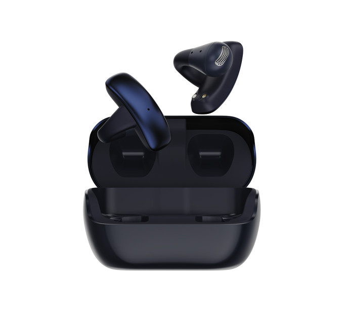 iMiki Bluetooth-гарнітура iMiki SP1 Blue