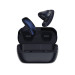 iMiki Bluetooth-гарнітура iMiki SP1 Blue
