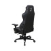 1stPlayer Крісло для геймерів 1stPlayer Duke Black
