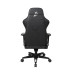 1stPlayer Крісло для геймерів 1stPlayer Duke Black