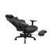 1stPlayer Крісло для геймерів 1stPlayer Duke Black