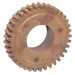 AHK Шестерня тефлонового вала Samsung ML-3050/3051 аналог JC66-01192A AHK (50095)