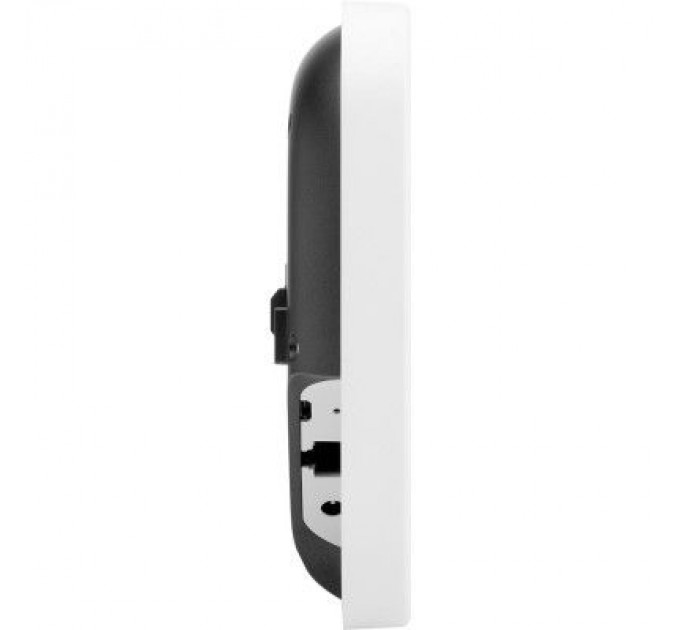 ARUBA BY HPE Точка доступу Wi-Fi HP AP11 (R2W96A) (R2W96A)