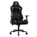 Cougar Крісло для геймерів Cougar Defensor Gold F