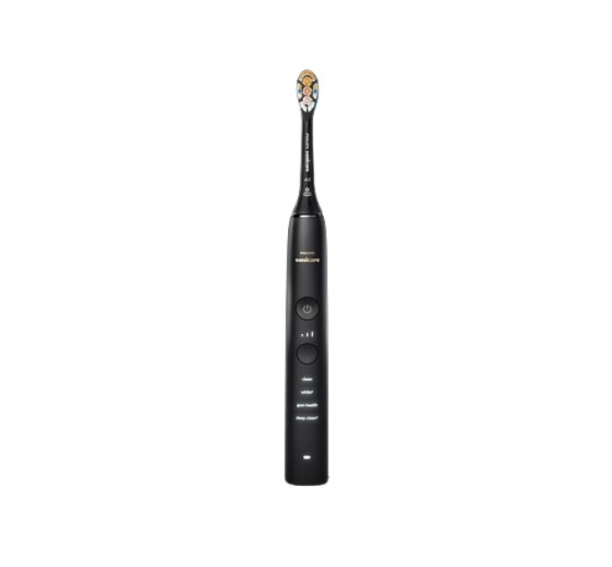 Philips Зубна електрощітка Philips HX9914/69