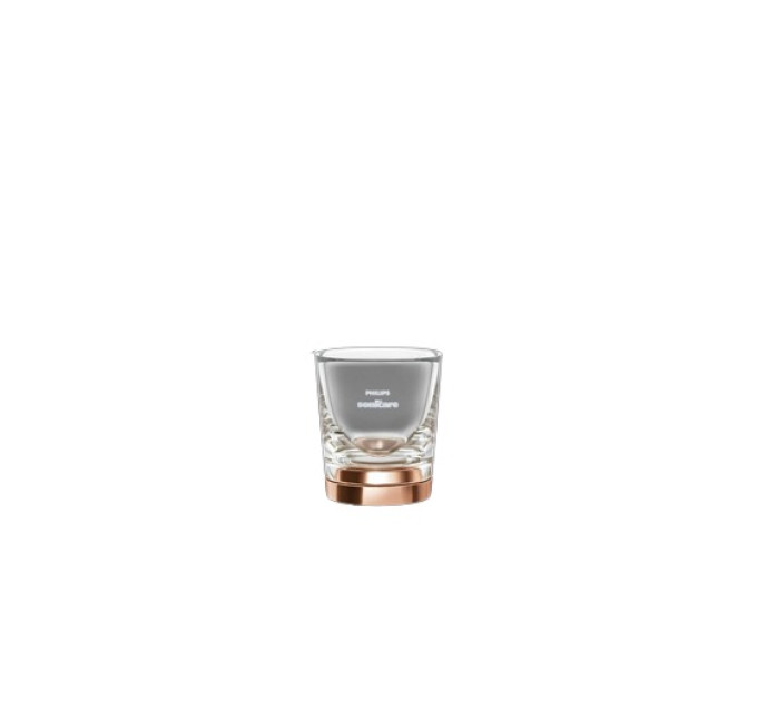 Philips Зубна електрощітка Philips HX9914/69