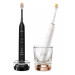 Philips Зубна електрощітка Philips HX9914/69