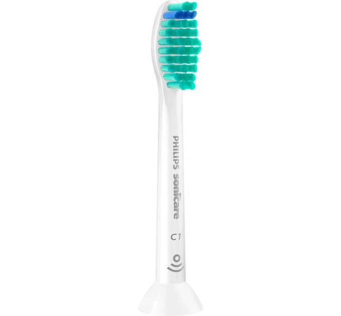Philips Насадка для зубної щітки Philips HX6014/87