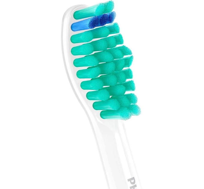 Philips Насадка для зубної щітки Philips HX6014/87