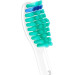 Philips Насадка для зубної щітки Philips HX6014/87