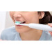 Philips Насадка для зубної щітки Philips HX6014/87