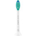 Philips Насадка для зубної щітки Philips HX6014/87