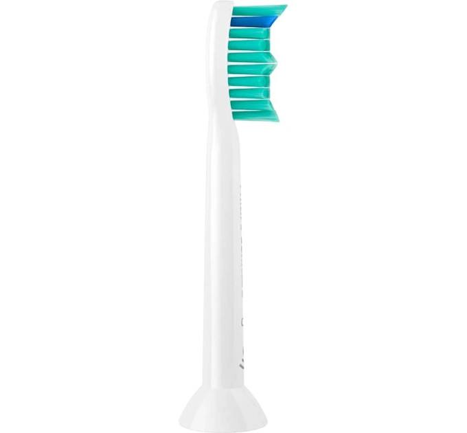 Philips Насадка для зубної щітки Philips HX6014/87