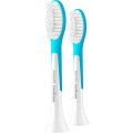 Philips Насадка для зубної щітки Philips HX6042/90