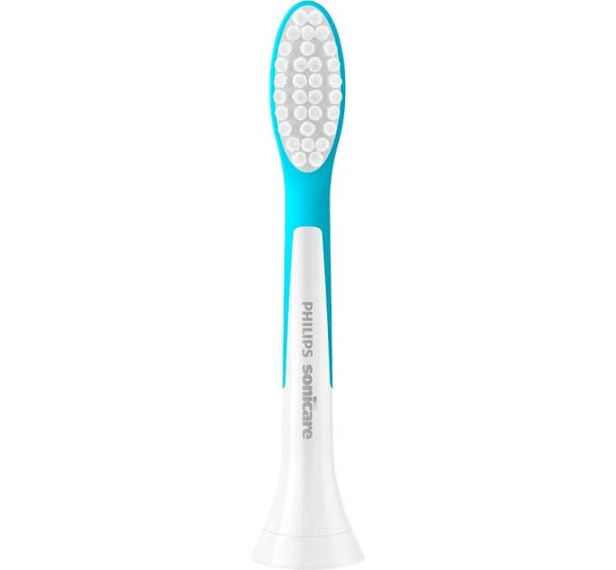 Philips Насадка для зубної щітки Philips HX6042/90