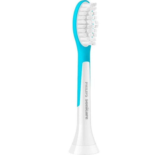 Philips Насадка для зубної щітки Philips HX6042/90