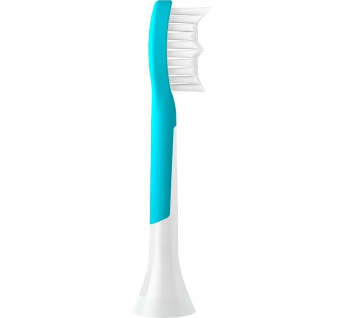 Philips Насадка для зубної щітки Philips HX6042/90