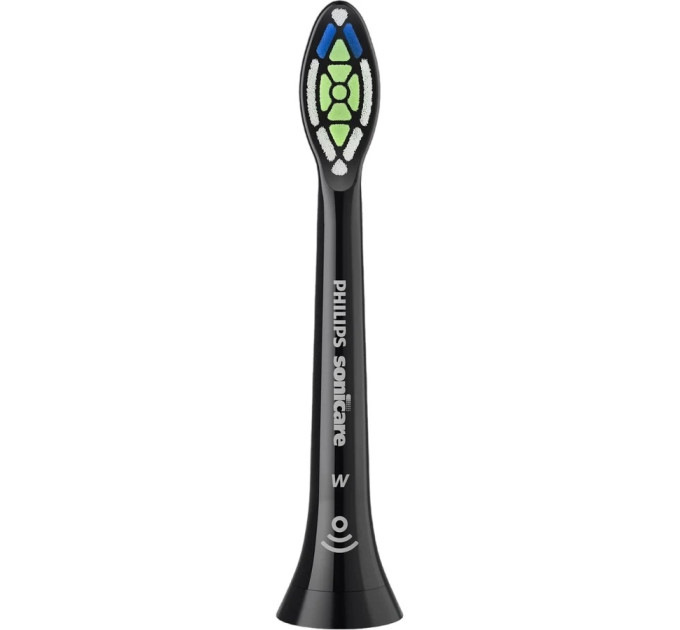 Philips Насадка для зубної щітки Philips HX6068/88