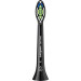 Philips Насадка для зубної щітки Philips HX6068/88