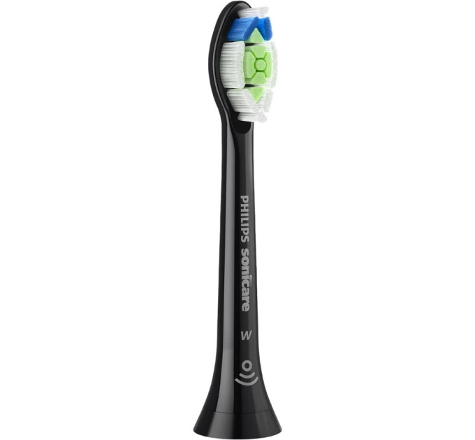 Philips Насадка для зубної щітки Philips HX6068/88