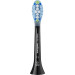Philips Насадка для зубної щітки Philips HX9042/88