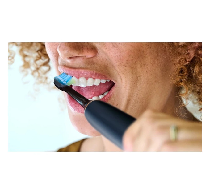 Philips Насадка для зубної щітки Philips HX9042/88