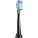 Philips Насадка для зубної щітки Philips HX9042/88