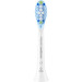 Philips Насадка для зубної щітки Philips HX9044/87