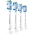 Philips Насадка для зубної щітки Philips HX9044/87