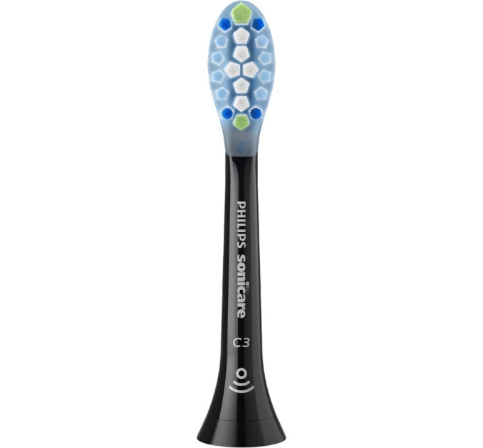 Philips Насадка для зубної щітки Philips HX9044/88