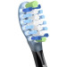 Philips Насадка для зубної щітки Philips HX9044/88