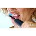 Philips Насадка для зубної щітки Philips HX9044/88