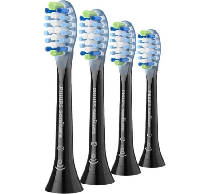 Philips Насадка для зубної щітки Philips HX9044/88