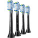 Philips Насадка для зубної щітки Philips HX9044/88