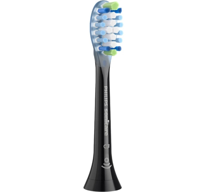 Philips Насадка для зубної щітки Philips HX9044/88