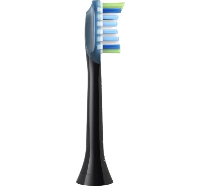 Philips Насадка для зубної щітки Philips HX9044/88